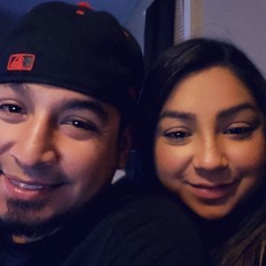 Meet your Posher, Rosiland